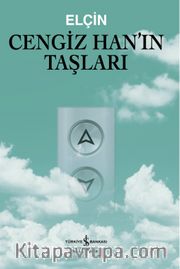 Cengiz Han’ın Taşları