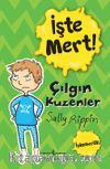 İşte Mert! / Çılgın Kuzenler - İyimserlik 