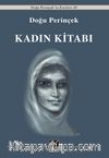 Kadın Kitabı