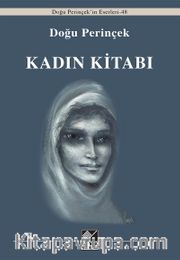 Kadın Kitabı