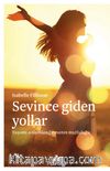 Sevince Giden Yollar