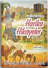 Harika Hikayeler
