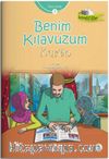 Benim Kılavuzum Kur’an