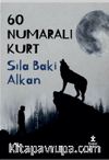 60 Numaralı Kurt