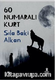 60 Numaralı Kurt