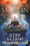 Uzay Gezgini Tuf