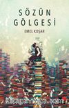 Sözün Gölgesi