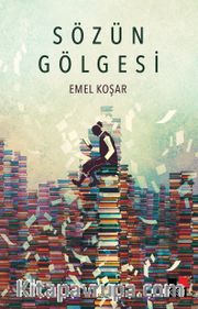 Sözün Gölgesi