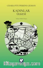 Kadınlar Ülkesi