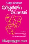 Gölgelerin Güncesi