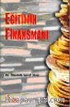 Eğitimin Finansmanı