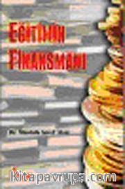 Eğitimin Finansmanı
