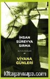 Viyana Günleri