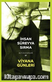 Viyana Günleri