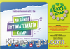 49 Günde TYT Matematik Kampı Eko