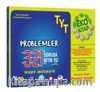 321 Soruda Bitir İşi Rehber Matematik - Problemler Eko