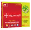 AYT Matematik Fasikülleri - Trigonometri Eko 