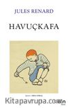 Havuçkafa