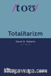 Totalitarizm
