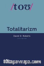 Totalitarizm