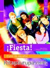 Fiesta! 1 Libro del alumno (A1-A2)