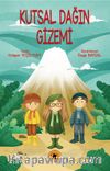 Kutsal Dağın Gizemi