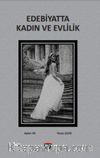 Edebiyatta Kadın ve Evlilik