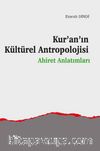 Kur’an’ın Kültürel Antropolojisi & Ahiret Anlatımları