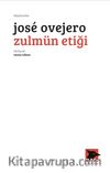 Zulmün Etiği
