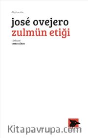 Zulmün Etiği