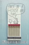 Once in a House on Fire
