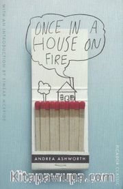 Once in a House on Fire