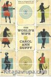 The World's Wife