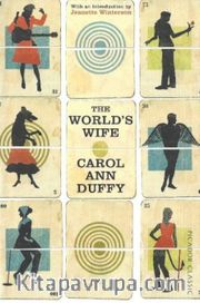 The World's Wife