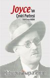 Joyce’un Çeviri Portresi
