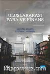 Uluslararası Para ve Finans