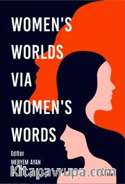 Women’s Worlds Via Women’s Words