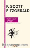 Muhteşem Gatsby