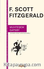 Muhteşem Gatsby