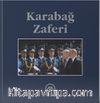 Karabağ Zaferi