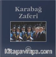 Karabağ Zaferi