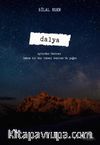 Dalya