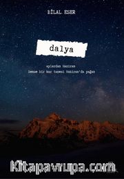 Dalya