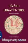 Divan-ü Lügati't Türk (Ciltsiz)