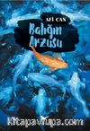 Balığın Arzusu