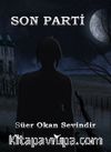 Son Parti
