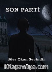 Son Parti