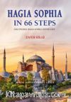 Hagia Sophia in 66 Steps