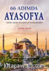 66 Adımda Ayasofya
