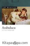 Arabulucu